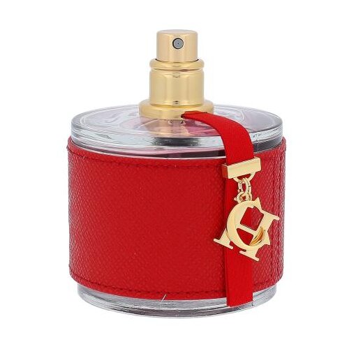 Carolina Herrera CH 2015 100 ml toaletna voda Tester za ženske Cijene