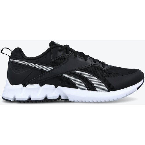 Reebok patike ztaur run ii m Slike