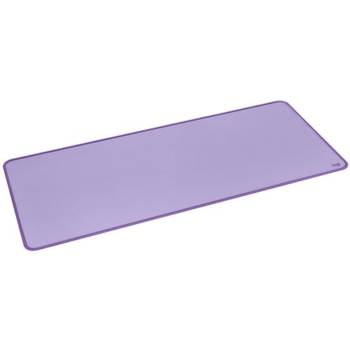 Logitech Desk Mat Studio Series – LAVANDER Cijene