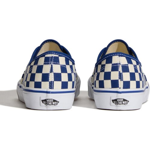 Vans Cipele na vezanje &amp;#039;Authentic&amp;#039; plava Slike