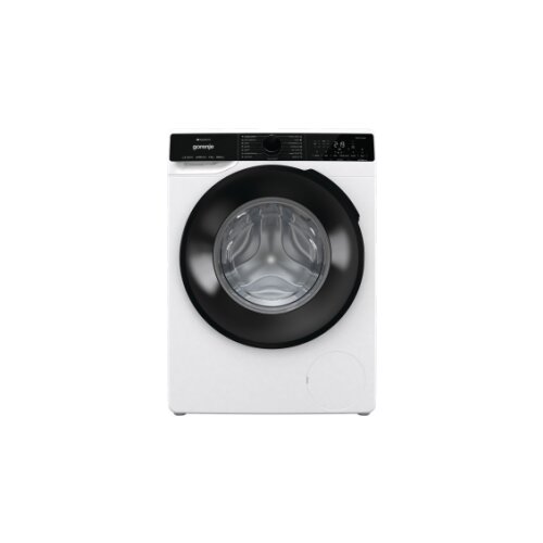 Gorenje mašina za pranje veša WPNA94AALPWIFI Slike