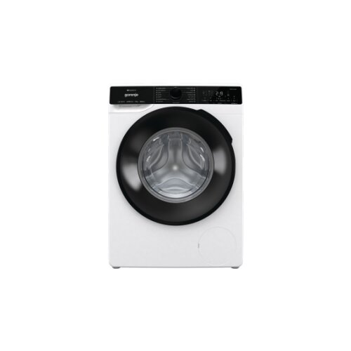 Gorenje pralni stroj WPNA94AALPWIFI Cene