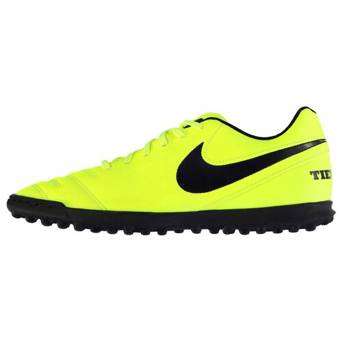 Football Nike Tiempo Rio Astro Turf Trainers Mens ePonuda