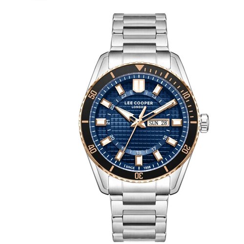  RUČNI SAT LEE COOPER LC08314.590 Cijene