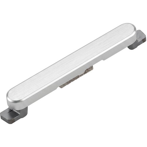 Honor Nadomestni gumb za glasnost za 400 Service Pack, Srebrna, (5000276099) Cene