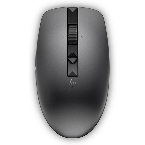 HEWLETT-PACKARD HP 635 Multi-Device Wireless Mouse Cijene