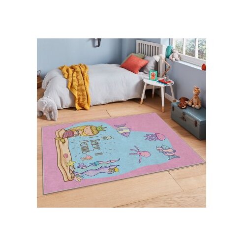 Conceptum Hypnose tepih Hmi Kdc-57, pravokutni, 100 x 140 cm, &scaron;areni Cijene