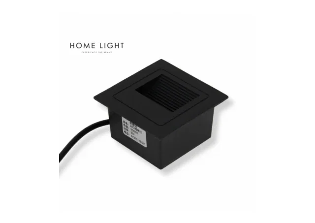  led svetiljka XT-STE03AL 2W 3000K IP65 Cene