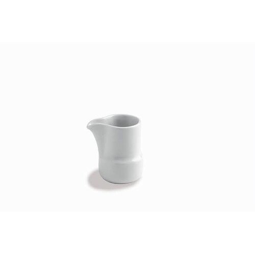  VRČ ZA MLIJEKO 55ML ACAPULCO BIANCO Cijene