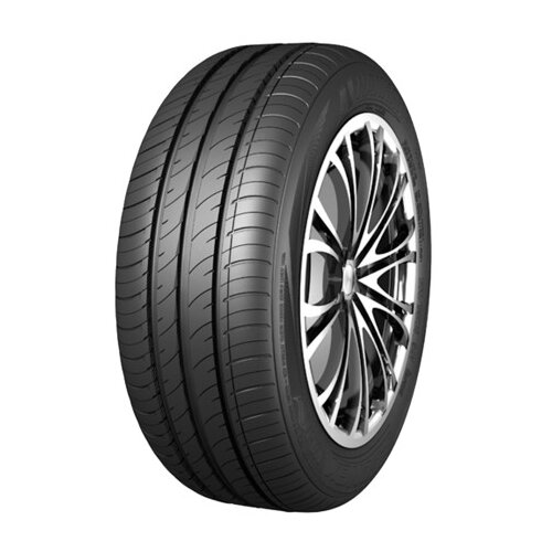 Nankang Econex NA-1 ( 155/80 R15 83T WS 20mm ) Cene