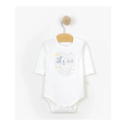 Just kiddin baby bodi "Fairytale" 80 ( 12005661 ) Cene