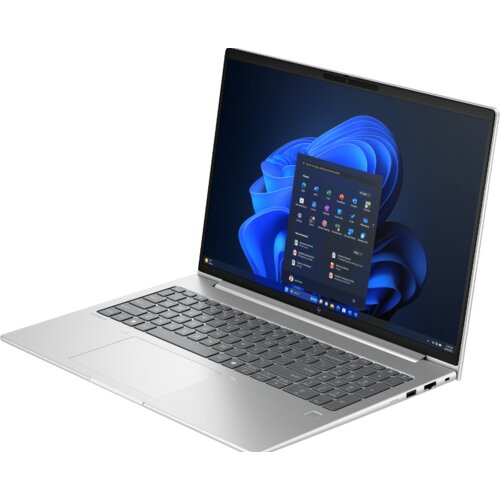 HP EliteBook 6 G1i16 U5/16/25616" FHD, U5 235U 2.0/4.9GHz16GB DDR5, 256GB SSD, Windows 11Pro Cijene