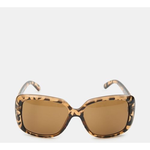 Sinsay Sunčane naočale s leopard uzorkom Cijene
