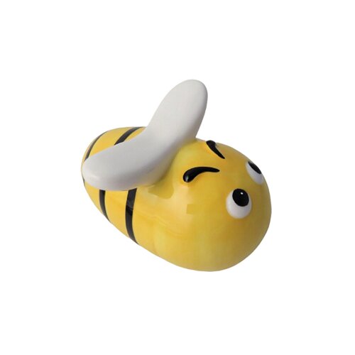 Giftware Trading Uskr&amp;scaron;nja dekoracija - Bee, 17 cm Slike