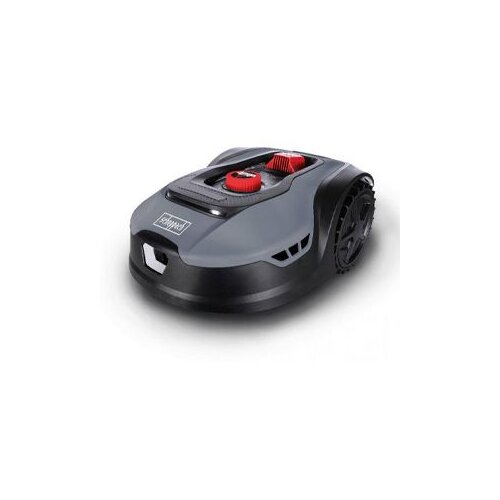  robotska za travu RoboCut XL 900 Scheppach Cijene