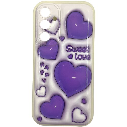 Futrola SWEET BUBBLE za Xiaomi Redmi 10A No19 Cene