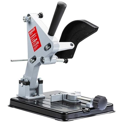 Bormann Stalak za brusilicu BTS2200 Cene