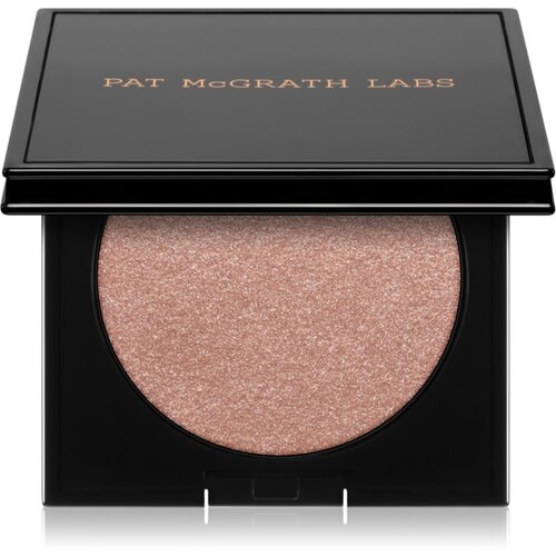Pat McGrath Skin Fetish kompaktni pudrasti osvetljevalec odtenek Venus Nectar 4.6 g Cene