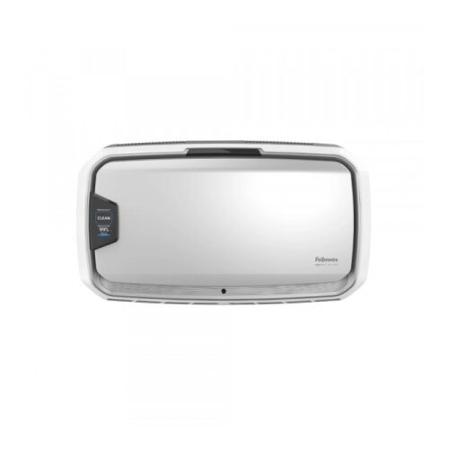 Fellowes AeraMax PRO AMIV PureView 9573901 Prečišćivač vazduha ( G325 ) Cene