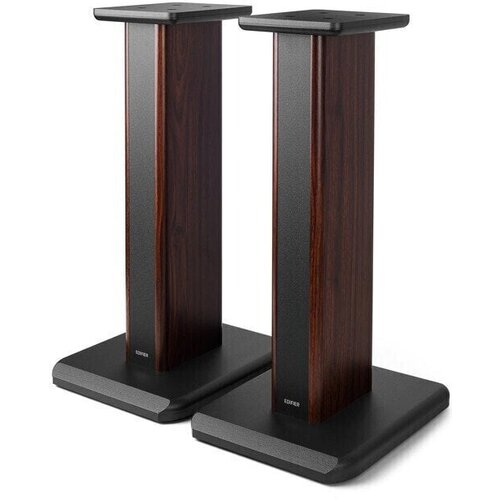 Edifier SS03 STOJALA ZA ZVOČNIKE ZA S3000MKII / S3000 PRO (RJAVA) 2 KOS, (5000011876) Cene
