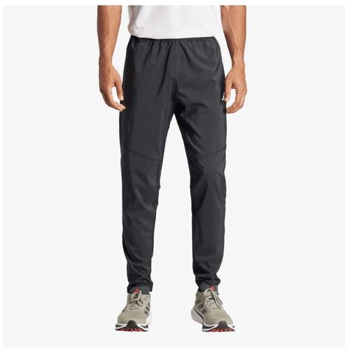Adidas muški donji deo trenerke Otr b pant IK5024 Cene