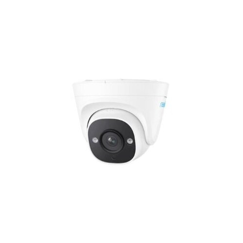 IP Kamera Reolink ColorX serija P324 5MP PoE Cijene