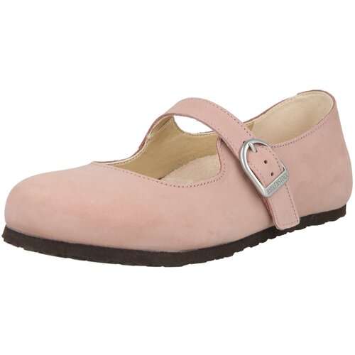 Birkenstock Santa Clarita Ružičasta Cijene