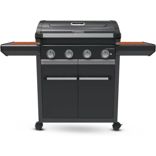 Campingaz plinski žar bbq 4 series premium w Cene