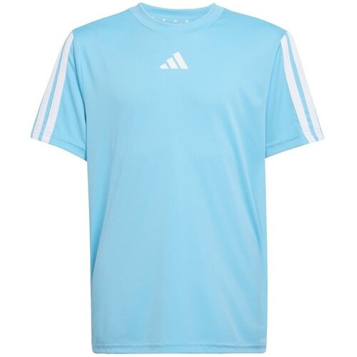 Adidas Majice s kratkimi rokavi JJ1036 pisana Cene