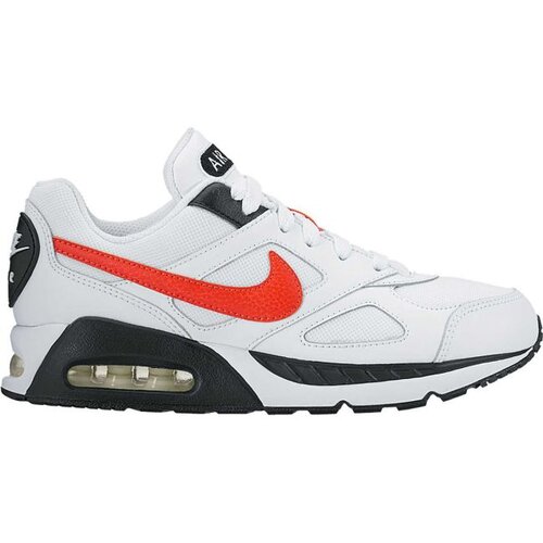 Nike patike za dečake air max ivo (gs) 579995-101 Cene