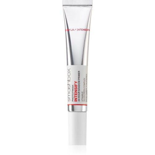 Smashbox 24 Hour Photo Finish Shadow Primer podlaga za senčila za oči za dolgoobstojen učinek 10 ml Cene