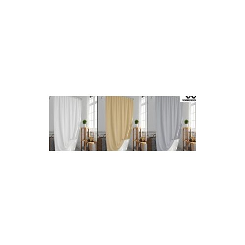  Zavjesa za tuš 180x200cm PVC ODISEJA Cijene