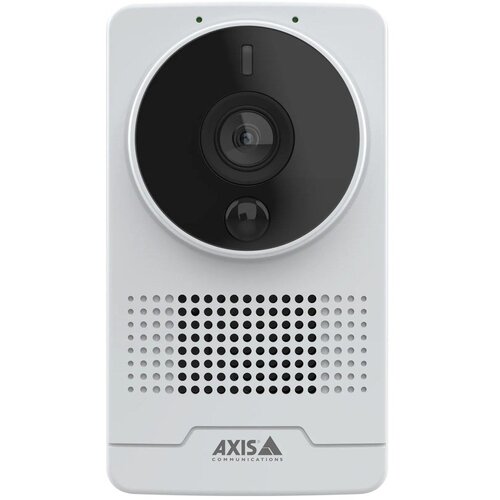  Axis M1075-L Mk II Box IP security camera Indoor 1920 x 1080 pixels Ceiling /wall Cijene