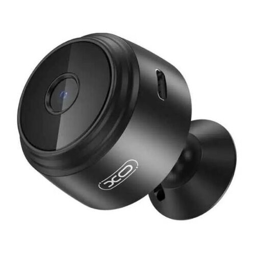 XO CR12 0.3 mpx mini Wireless WiFi camera Cijene