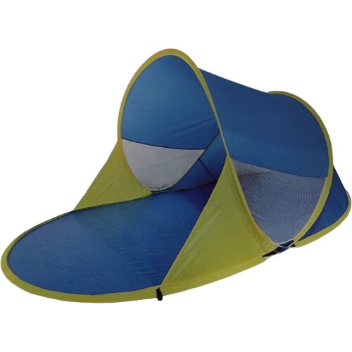  &Scaron;ator 200x120x90cm Cene