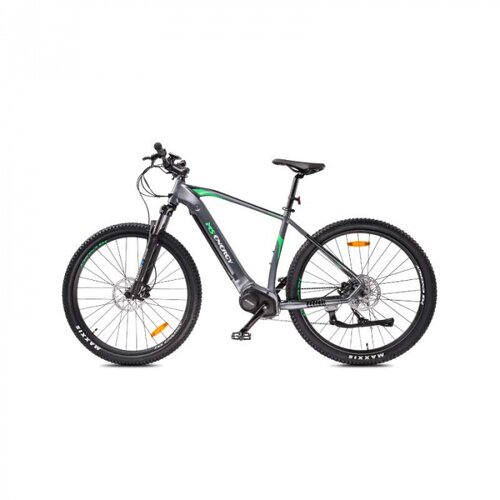 Ms Energy eBike m100 Cijene
