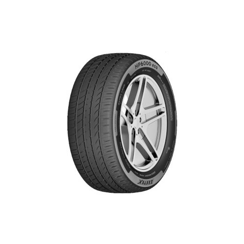 Zeetex HP6000 Eco ( 245/45 R18 100Y ) letna pnevmatika Slike