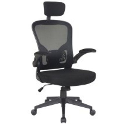 Molarem Home uredska stolica Q-060 - Tkanina Slike