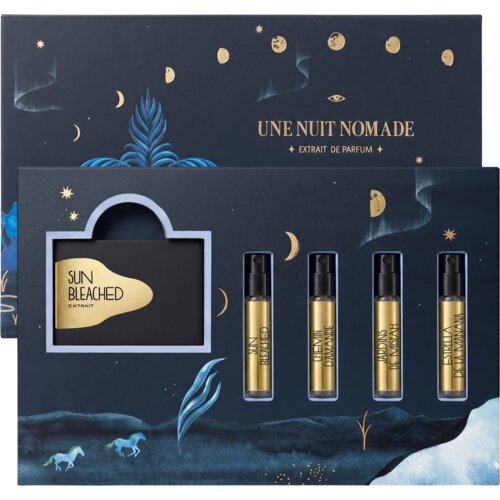 Discovery Set Extraits de Parfum - 8 ml Slike