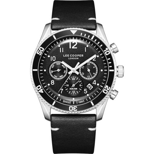  RUČNI SAT LEE COOPER LC08260.351 Cijene
