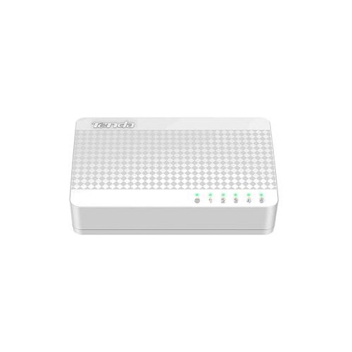 Tenda S105 V10.0 5port switch Cene