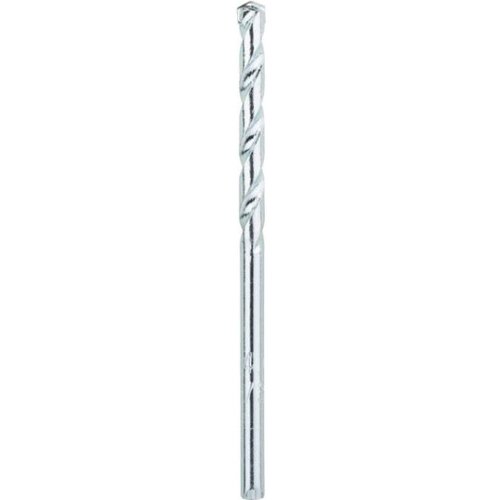 Bosch burgija za kamen CYL-1 4 x 40 x 75 mm, d 3,3 mm pakovanje od 1 komada ( 1609200205 ) Cene