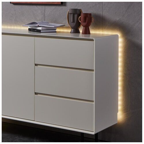 Eglo 99687 - LED RGBW prigu&scaron;iva traka 8m LED/24W/24/230V 2700-6500K Cene