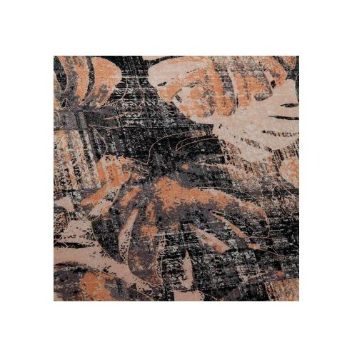 Conceptum Hypnose tepih Exfab101, 100x150cm, tamno siva Slike
