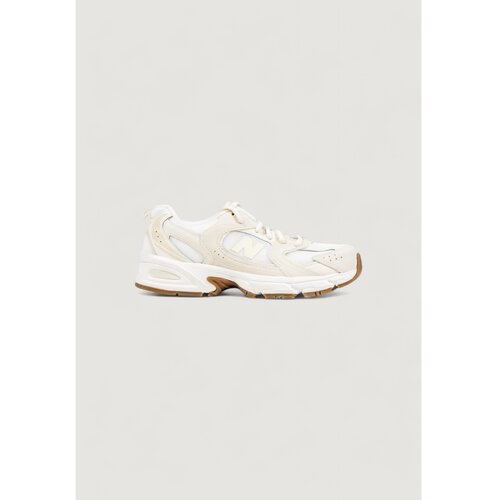 New Balance 530 GR530UL Bijela Cijene