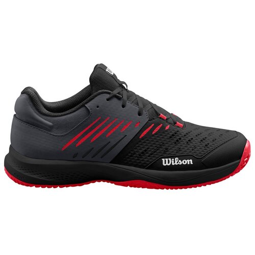 Wilson kaos comp 3.0 wrs328760 Slike