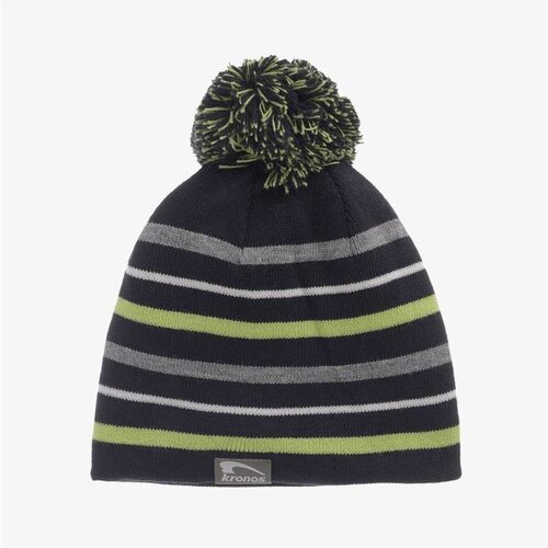 Kronos Boys cap Cene
