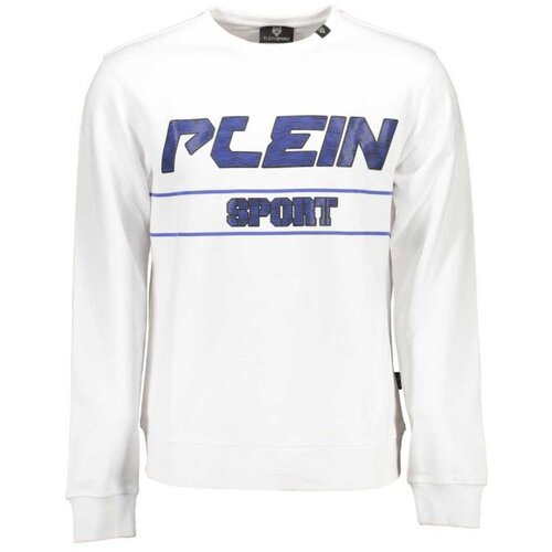 Plein Sport muŠki duks fips211 Cene
