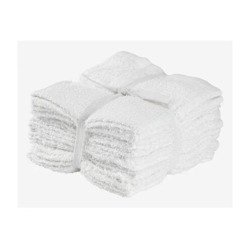  PE FLISBY 10kom/p bela 2138800 Cene