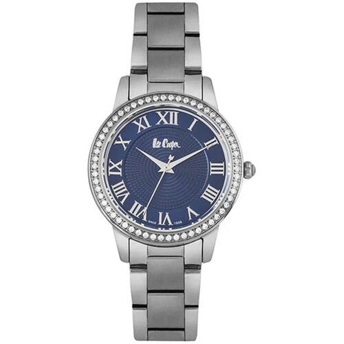 Lee Cooper RUČNI SAT LC06579.390 Cijene